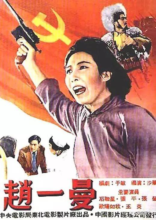 大专档案样本/模板